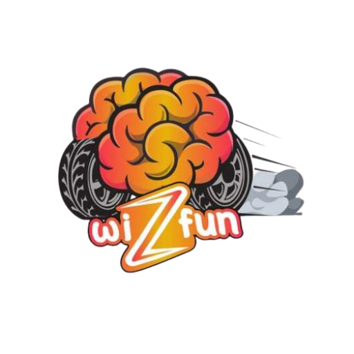 Wiz-Fun